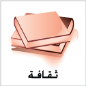 Advertiser 2