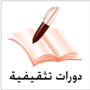 Advertiser 3
